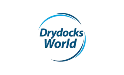 Drydocks World Drydocks World