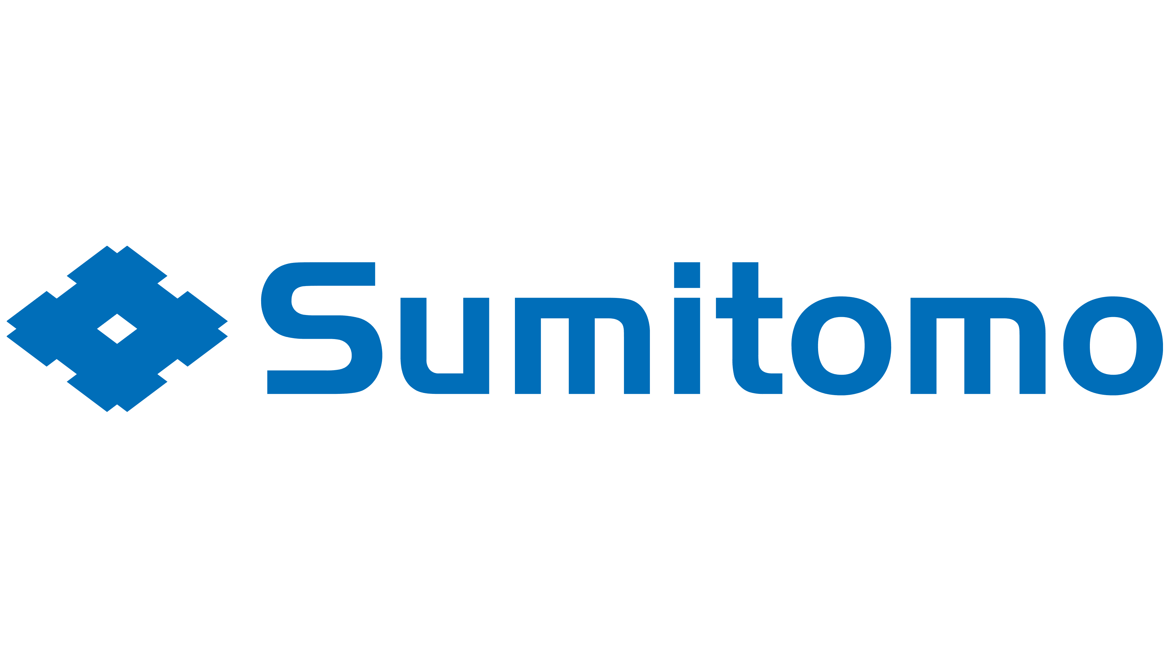 Sumitomo Electric Sumitomo